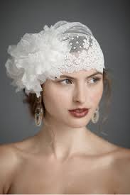 Pin By Kara Craig On Someday Dreams Not Far Till Sleep Wedding Veil Vintage Bridal Cap Wedding Hats