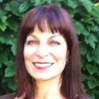 6 "Lori Senecal" profiles