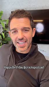 Ignacio Cadena: @cadenaconcepts es Fundador & Director de Creativo CADENA  CONCEPTS, Socio Fundador ESRAWE + CADENA, Co-Fundador de la marca de  perfumes de lujo Xinú De las Americas y Co-Fundador Vinos del