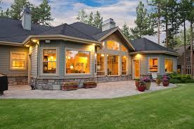 We did not find results for: When To Replace Windows And Doors Scott Mcgillivray