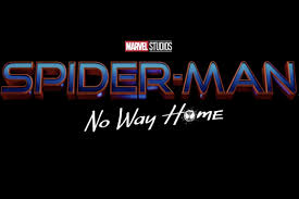 Человек паук 3 spider man 3 2021 imdb режиссер: Xe0kewoy8fdm9m