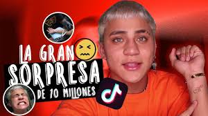 May 17, 2021 · julio rodríguez, the game's no. Rod Contreras Youtube Channel Analytics And Report Powered By Noxinfluencer Mobile