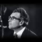 DAVE BRUBECK DAY