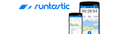 Lass dich von 170 mio. Runtastic App Im Grossen Test Erfahrungsbericht Vor Nachteile