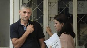 We did not find results for: Soferul Masinii Cu Numere Antipsd Citat La Politie Ca Martor Mae Trebuie Sa Explice Daca Conventia