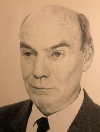 Daniel Allen Logan Obituary