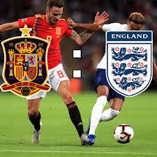 Our soccer live ticker provides you with the best overview and the fastest goals to all major games worldwide free of charge. Nations League Im Live Ticker Spektakel In Sevilla England Holt Furiosen Sieg Gegen Spanien Fussball