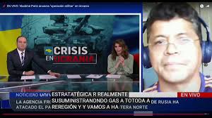 @AbigailGuerraSV's video Tweet