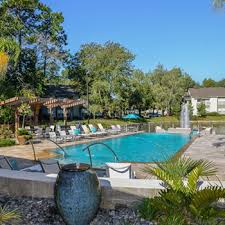 Image result for FOTO FOTO ALAT ALAT KONSTRUKSI & PROPERTI