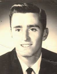 Obituary information for Larry E. Mann