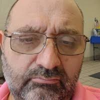 Benjamin Duran Sitten