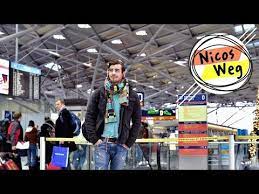 Icons, photos, vector illustrations, and music for your videos. Nicos Weg A1 Folge 1 Hallo Youtube