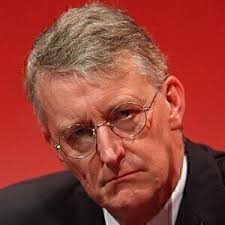 Lab21 Spins out Environmental Monitoring Business to Cogent Environmental  Ltd Envirotech Online