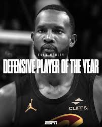 Cleveland Cavaliers player never got a ring