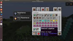 In plain english, that formula says the probability of any given enchantment being chosen is the weight of that quote from the article: Crazy Enchantments Spigotmc High Performance Minecraft