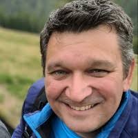 6 "Armin Eberhard" profiles