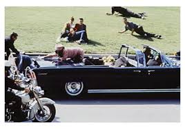 Resultado de imagen de acontecimientos historicos