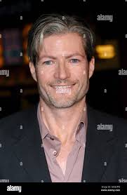 Frank ryan hi-res stock photography and images