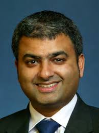 2019 EXCHANGE- TRADED FUNDS GUIDE