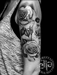 Black And Grey Realism Tattoo Artists Vancouver John Perez Best Portrait And Realism Black And Grey Tattoo Artist In Austin Tx John Has Over 20 Years Experience In A Priv Tatoo Tatuagem Feminina Tatuagem