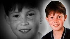 Notable people with the surname include: Maastricht 22 Jahre Nach Dem Mord An Nicky Verstappen 11 Soll Endlich Ein Urteil Fallen