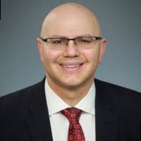 Jack Iskander, Pharm.D, MBA, MHA, BCSCP