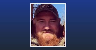 Ethan W. and Riley Mae Herndon Obituary 2023