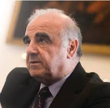 Minister George Vella undergoes cardiac intervention in Beijing