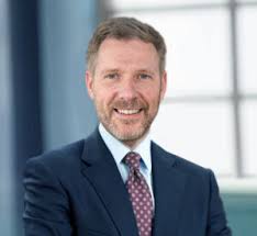 iGaming: Was Sie schon immer über die Branche wissen wollten