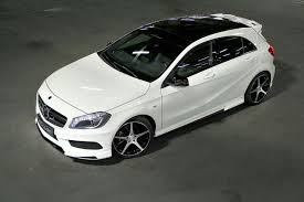 Epingle Par Oceane Brodier Sur Voitures Voiture Mercedes Mercedes Classe A Covering Voiture