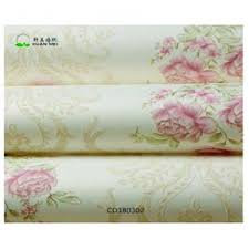 ورق جدران اوف وايت عبر الانترنت من جوميا بجودة عالية اليوم جوميا مصر