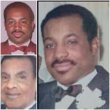 Love to find old friends from the Cheltenham/ Gloucester areas. I left the  area in 1973, at that time I was in a very dark place, these people helped  me through it