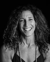 Workshops/Trainings/Classes — Betsy Weiner