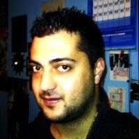 800+ profili “Celano”