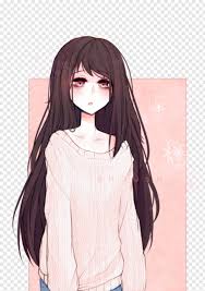 About Me Cute Anime Eyes Anime Boy Anime Character Anime Girls About Us Images 513739 Free Icon Library He wears half of it in a high ponytail with the rest remaining loose. about me cute anime eyes anime boy