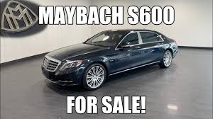 Image result for Lunar Blue 2018 Maybach