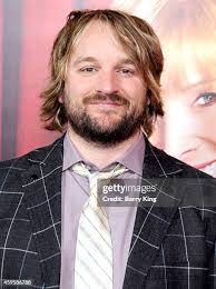 76 Barry Jacobson Stock Photos, High-Res Pictures, and Images