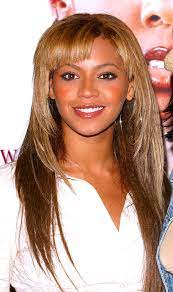 Haircut 2000 has updated their hours and services. 17 Popular Hairstyles You Ll Remember From The 2000 S Onedio Co