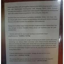 Cempaka amna dan adiknya iman idham merupakan anak tiri kepada tuan khalid. Novel When You Never Love Karya Sara Hezra Shopee Singapore