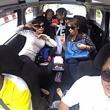 I'am sure bekas suami saya pun tak enak, bukan dia tidak mencoba, semua sudah dicoba cuma inilah ketentuannya, ucap erra fazira dilansir dari budiey channel, rabu (15/7/2020). Erra Fazira Komen Isu Bekas Suami Dan Shahir Af8