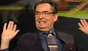 Ray Reardon chats to Steve Davis « Snooker Island Blog