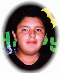 Traytin Griffen Lee Dull Knife