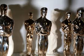 Motion Picture Academy Invites 819 New Members, Surpasses Five Year  Diversity Goal, Vows To Advance Inclusion – Deadline