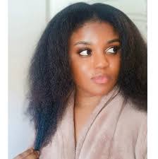 Marie Ulon's Instagram, Twitter & Facebook