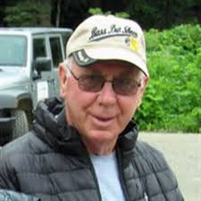 Gary Lynn Burchfield Obituary March 4, 2022