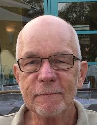 Amazon.de: John-Erich Nielsen: Bücher, Biographie, neuestes Aktualisierung