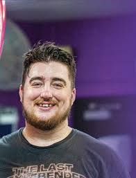 Dubbo Photo News 09.02.2023 by Panscott Media