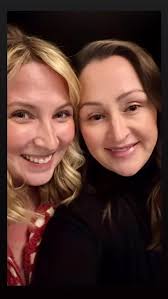 Blessed with the best. Cassandra Pace , thank you for all you do. I had a  great time, as always. Can't wait again!