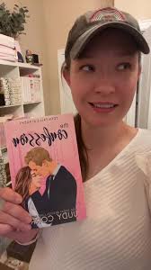 Chasing Kiarra by Nk Corbett