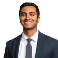 Jay Sheth's Instagram, Twitter & Facebook